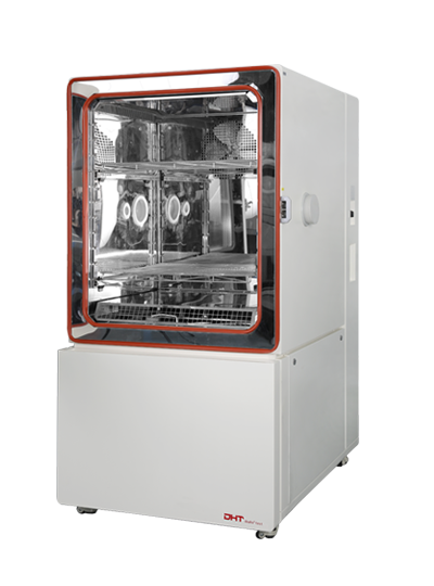 高低温试验机高低温实验箱高低温机厂家高低